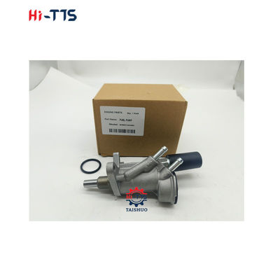 Dobra cena. BF4M2011 Części zamienne silników wysokoprężnych Pompa paliwowa 04103662 04103338 04287258 w Internecie