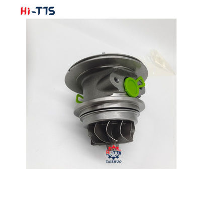TD05 4D56 Wyrzutnik turbosprężarki Chra 49178-03130 28230-45500 28230-45100 dla Hyun-dai Truck