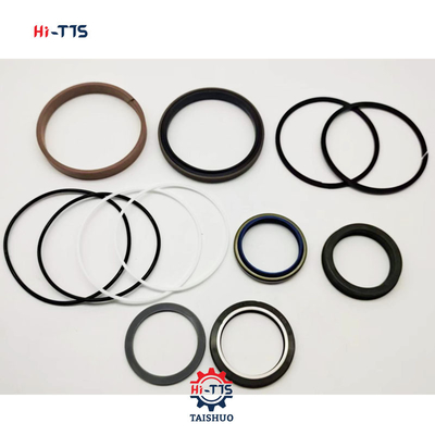 Dobra cena. Zestaw uszczelniający cylindry podnośnikowe WA470-2 WA470-3 Zestaw uszczelniający ładowarki podnośnikowe CYL'D 707-99-65410 w Internecie