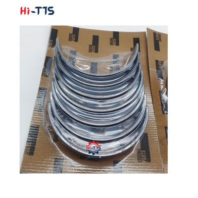 QSX15 ISX15 X15 łożysk główny wału skrętowego 3800298 3800299 4089405 2882087 3678555