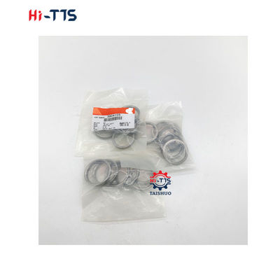 Dobra cena. 3904105 3906854 Siedzenie zaworów dla części silników 6BT 4BT w Internecie