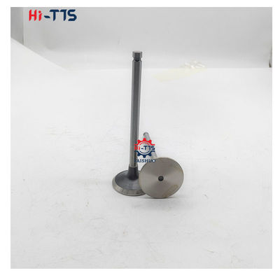 6BT 4BT Części zamienne silników wysokoprężnych