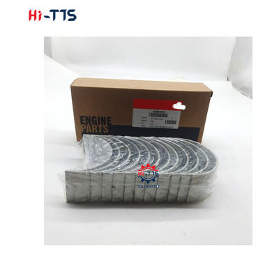 Dobra cena. QSX15 ISX15 X15 Części zamienne silników wysokoprężnych w Internecie