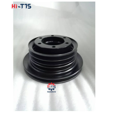 WP6 13023184 13032456 ładowarka kołowa, kołowierz silnika