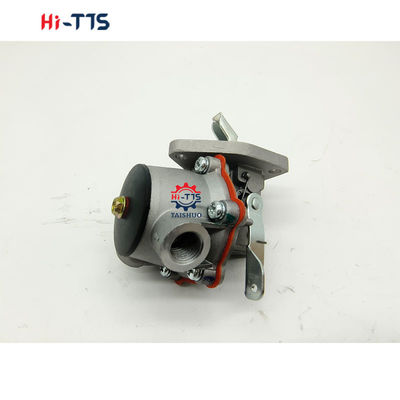 Dobra cena. AR192 Części zamienne silników wysokoprężnych Pompa paliwa 04238003 w Internecie