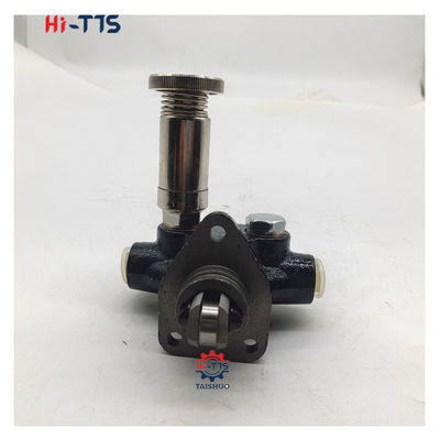 Dobra cena. 6D14 6D15 6D16 Pompa paliwowa ME717109 ME036005 dla silnika w Internecie