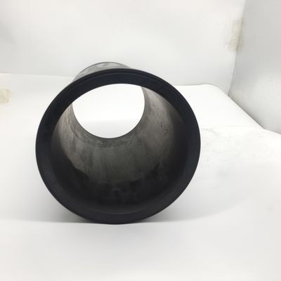 Wyrób silnika wysokoprężnego 32607-03400