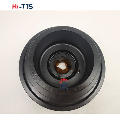 65.02601-5019 Kołowiec wału skrętowego do części silnika DB58