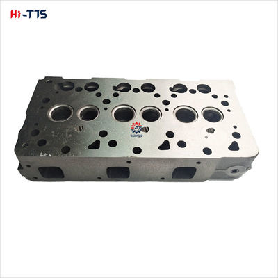 Części koparki D905 Głowa cylindra silnika 16022-03040 16022-03043 16022-03044