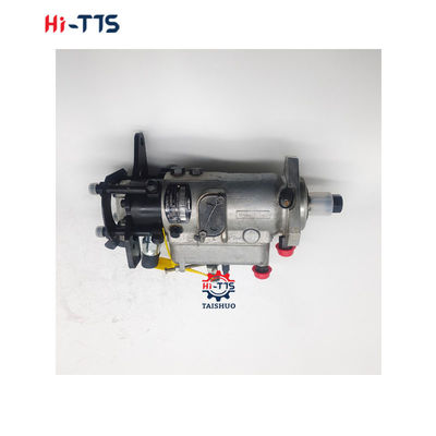 Dobra cena. V3340F401G-1 V3340F401G Pompa wtrysku paliwa dla MF4290 1104C-44T w Internecie