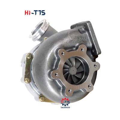 Dobra cena. TD103 GT4288N Precision Diesel Engine Turbocharger 703272-5002 723117-5001 452174-0001 w Internecie