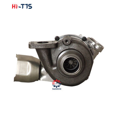 Turbo 753420-0004 753420-5005S 750030-0002 753420-4 Do silników GT1544V