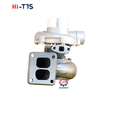 Dobra cena. PC200-3 S6D105-1 Precision Diesel Engine Turbocharger 6137-82-8200 45044-5261 w Internecie