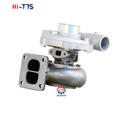S280 TB4150 Turboładowarka koparki 114400-1070 1144001070 Turboładowarka