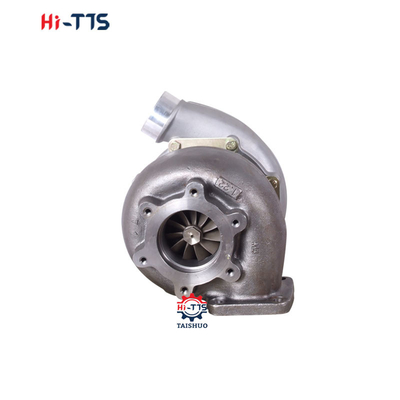 Dobra cena. TA4505 Turbo 466200-0011 5000681435 466200-0001/2E 466200-0015 5000789400 Turbodoładowarka do silników ciężarowych w Internecie
