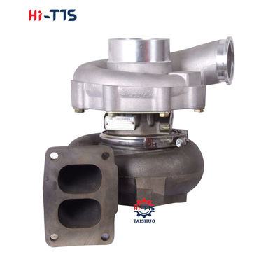 TA5102 Turbosprężarka 466076-0019 466076-5019S 466076-0031 312726 310818 316397 dla ciężarówki Vo-lvo