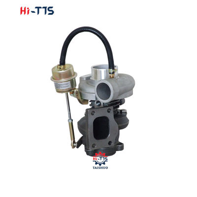 727530-5003 Turbo TB25 Turbosprężarka do silników Per-kings