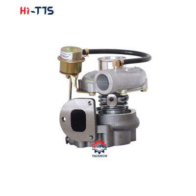 Dobra cena. TB28 DC498 Silnik wysokoprężny Turbo 704809-5001 704811-5001 w Internecie