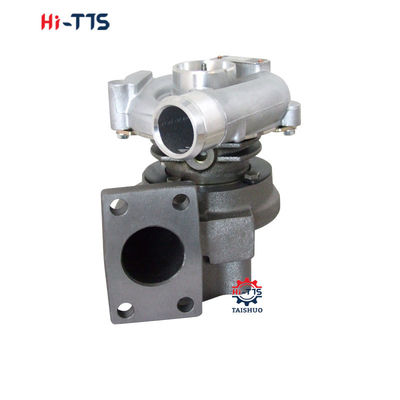 Wysokiej jakości GT25 2674CA423 Silnik Diesla Turbo 727530-5002 MB001446B 754111-5009S