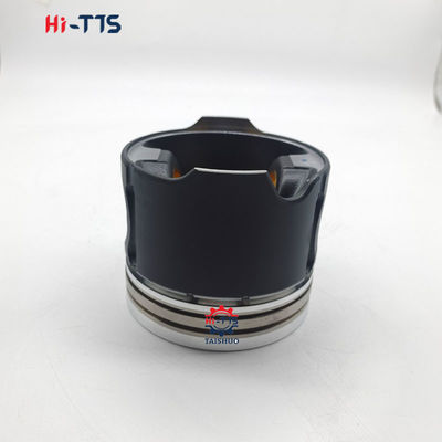 Prężnica 114 mm ME224532 tłok dla silnika Diesla Mitsubishi 4M50 4M50T