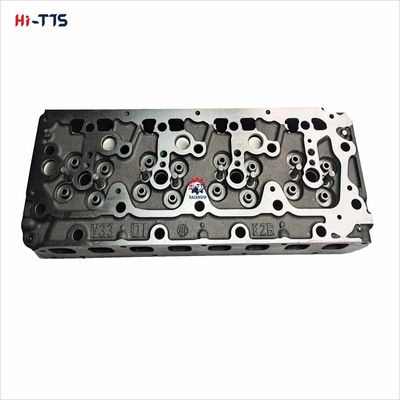 Dobra cena. Głowa cylindra silnika V3300 V3600 V3800 1C020-03027 1C020-03022 1G513-03020 Do części silników diesla w Internecie