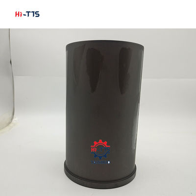 Dobra cena. ME041102 Wyciąg cylindrowy koparki 6D16T Ręcznik silnika 118 mm w Internecie