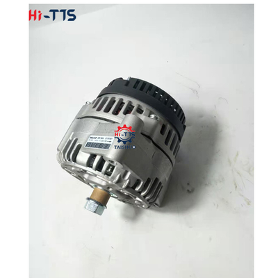 Dobra cena. 28V 80A 01181651 Generator silnika wysokoprężnego do silnika BFM1015 w Internecie