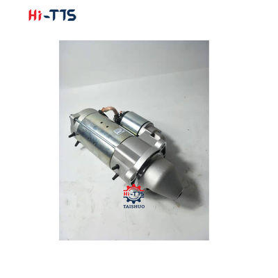 24V 40KW 01183716 1183716 01183681 01180999 Części silnika