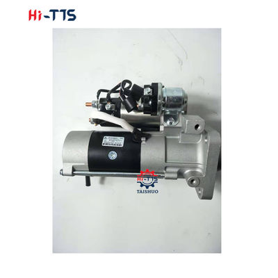 24v 5,0kw 10T ciągnik silnik starterowy dla M008T62471 M8T62471 01182758