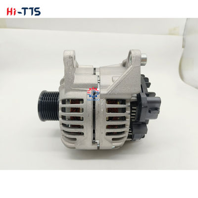 24V 70A ALTERNATOR MK667722 F000BL07U7 ME230888 0124555063 0124555107 Dla ciężarówki