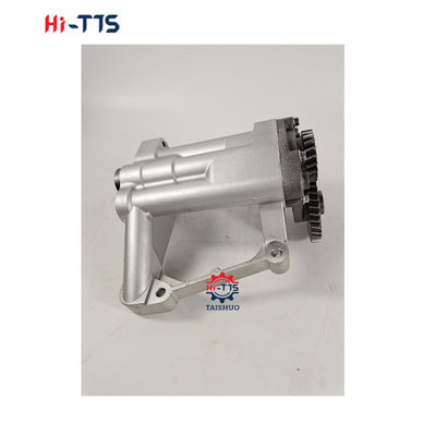 Dobra cena. Pompa olejowa Pompa dostawcza 426-4806 293-0249 292-3751 Do E320D C6.4 C6.6 Części koparki Silnik w Internecie