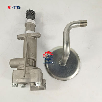 Dobra cena. Pompa olejowa 8-94395564-3 8-94428798-0 8-94362923-1 8-97325157-0 4JG1 w Internecie