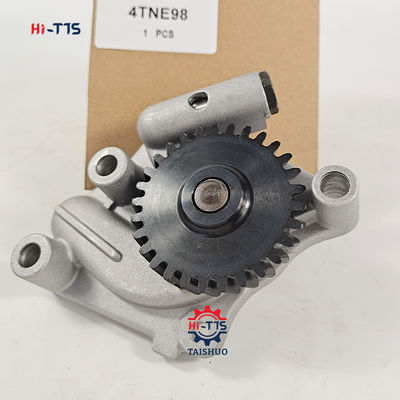 Dobra cena. 129907-53000 729938-51340 129908-32060 129900-32001 Pompa olejowa 4TNE98 w Internecie