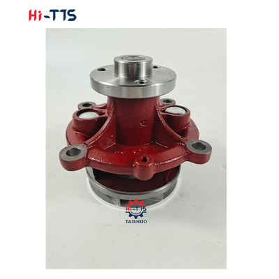 Dobra cena. 3801244 20834409 Pompa wodna do silników wysokoprężnych D7D w Internecie