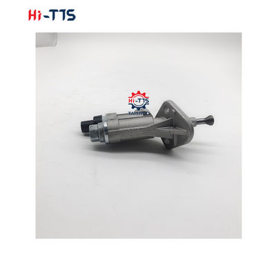 Dobra cena. 4BT 6BT pompa przenosząca paliwo 4937767 4937405 3970880 4983584 3928143 4988769 w Internecie