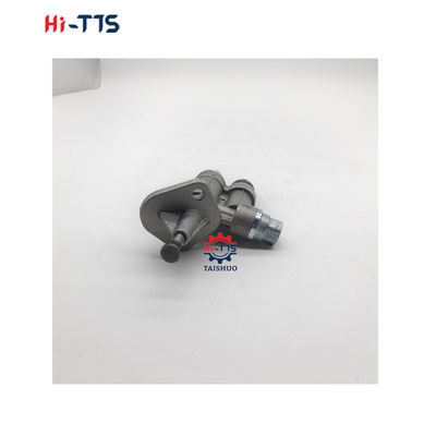 Dobra cena. 4BT B5.9 6B 6BT silnik Pompa do przenoszenia paliwa 4937767 do części zamiennych silników wysokoprężnych w Internecie