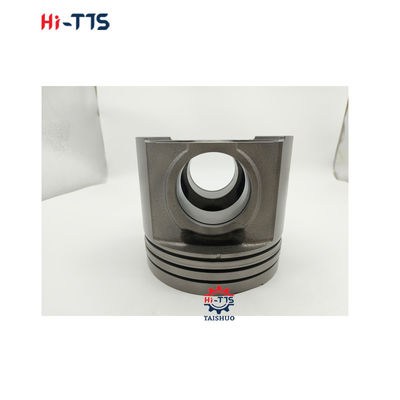 Silnik tłok QSK23 6D170 4095490 4095489 4089357 3640474