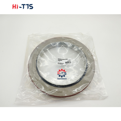 Dobra cena. QSK23 Producenci części silnikowych Pieczęć olejowa 4095800 6240-21-4250 w Internecie