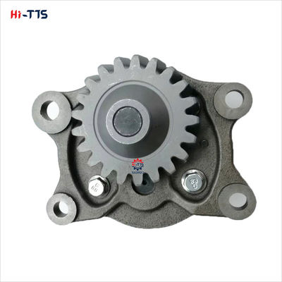 Dobra cena. 6206-51-1201 6151-51-1005 6D125 S6D125 S6D125E SA6D125 SA6D125E Pompa naftowa w Internecie