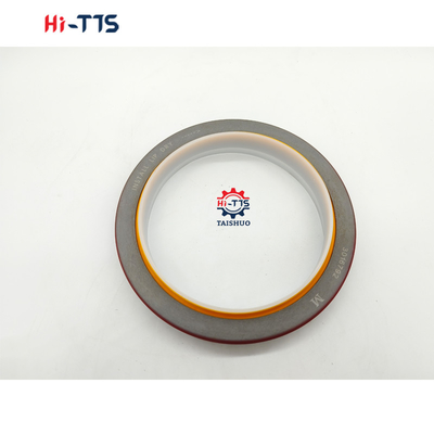 Dobra cena. QSK23 Producenci części silnikowych Pieczęć olejowa 4096506 4096669 w Internecie