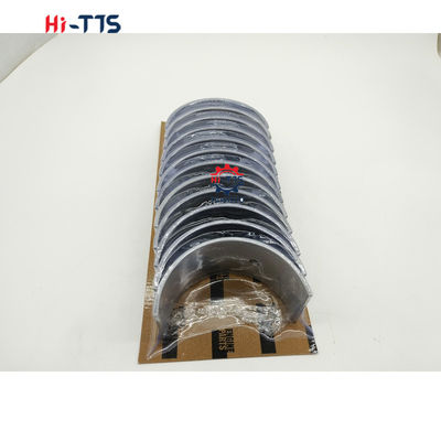 Dobra cena. QSK23 Części silnika łożyska łącznikowe 4095492 5580875 4095985 w Internecie