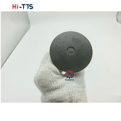 QSK23 Części zamienne silników wysokoprężnych