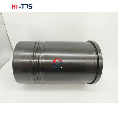 4089364 4095459 4344299 Włókno cylindrowe Do QSK23 S6D170 Części silników maszyn dieslowych