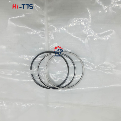 Dobra cena. 4TNE92 Części silników wysokoprężnych w Internecie