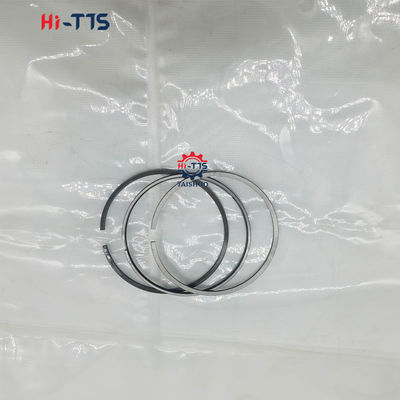 4TNE92 Części silników wysokoprężnych