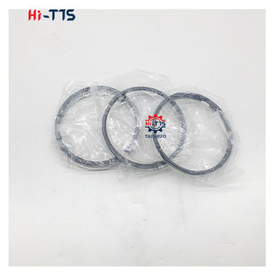 3802056 3802050 3802230 3802421 Pierścień tłokowy do silnika 4BT 6BT 6D102