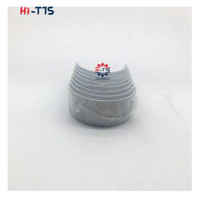 Dobra cena. STD 3969562 4893693 3939859 łącznik łożyska dla części silników wysokoprężnych 6BT w Internecie