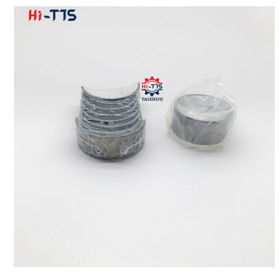 V1505 D905 D1005 D1105 D1305 V1305 Część silnika wysokoprężnego wał skrętowy łożysk główny STD 16292-23483 16292-23494