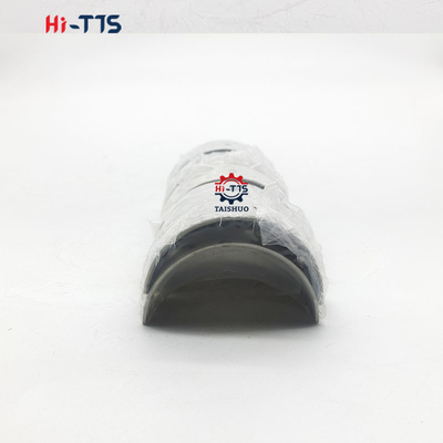 Dobra cena. LPW2 LPW3 LPW4 Część silnika wysokoprężnego wał skrętowy łożysk główny STD 750-11250 751-13421 w Internecie