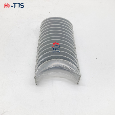 Dobra cena. 6D95 S6D95 Zestaw głównych łożysk silnika 6204-28-8100 Do Kom-atsu w Internecie